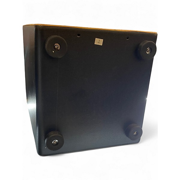 Used MEINL Snarecraft Cajon Cajon