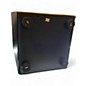Used MEINL Snarecraft Cajon Cajon