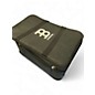 Used MEINL Snarecraft Cajon Cajon