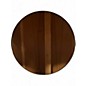 Used MEINL Snarecraft Cajon Cajon
