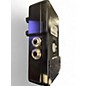 Used TC Electronic Limited Edition Corona Chorus+ Effect Pedal