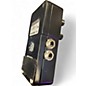 Used TC Electronic Limited Edition Corona Chorus+ Effect Pedal