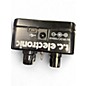 Used TC Electronic Limited Edition Corona Chorus+ Effect Pedal