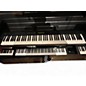 Used Casio cdps360 Digital Piano thumbnail
