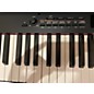 Used Casio cdps360 Digital Piano