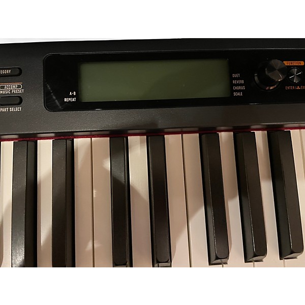 Used Casio cdps360 Digital Piano