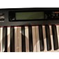 Used Casio cdps360 Digital Piano