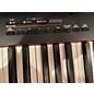 Used Casio cdps360 Digital Piano