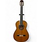 Used Cordoba ESTESO Natural Classical Acoustic Guitar thumbnail