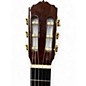 Used Cordoba ESTESO Natural Classical Acoustic Guitar