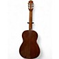 Used Cordoba ESTESO Natural Classical Acoustic Guitar