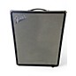 Used Fender RUMBLE 800 Bass Combo Amp thumbnail