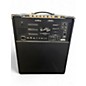 Used Fender RUMBLE 800 Bass Combo Amp