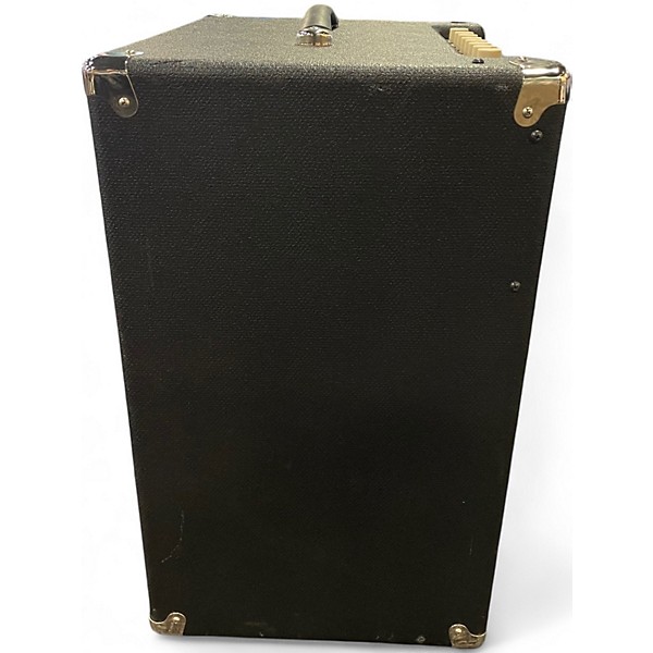 Used Fender RUMBLE 800 Bass Combo Amp