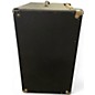 Used Fender RUMBLE 800 Bass Combo Amp