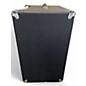 Used Fender RUMBLE 800 Bass Combo Amp