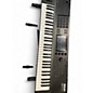 Used Akai Professional MPC Key 61 Keyboard Workstation thumbnail