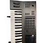 Used Akai Professional MPC Key 61 Keyboard Workstation