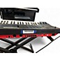 Used Akai Professional MPC Key 61 Keyboard Workstation