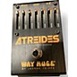 Used Way Huge Electronics ATREIDES Effect Pedal thumbnail