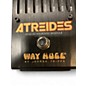 Used Way Huge Electronics ATREIDES Effect Pedal