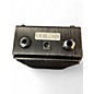 Used Way Huge Electronics ATREIDES Effect Pedal