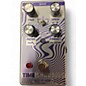 Used EarthQuaker Devices TIME SHADOWS Effect Pedal thumbnail