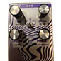 Used EarthQuaker Devices TIME SHADOWS Effect Pedal