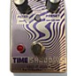 Used EarthQuaker Devices TIME SHADOWS Effect Pedal