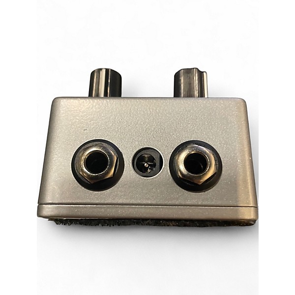 Used EarthQuaker Devices TIME SHADOWS Effect Pedal