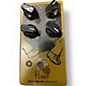 Used EarthQuaker Devices Cloven Hoof Fuzz Effect Pedal thumbnail