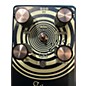 Used EarthQuaker Devices SILOS Effect Pedal