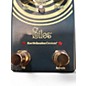 Used EarthQuaker Devices SILOS Effect Pedal