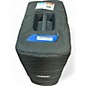 Used Bose B2 Bass Module Unpowered Subwoofer thumbnail
