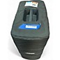 Used Bose B2 Bass Module Unpowered Subwoofer
