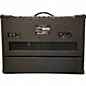 Used VOX AC15HW60 1x12 15W Tube Guitar Combo Amp