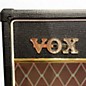 Used VOX AC15HW60 1x12 15W Tube Guitar Combo Amp