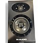 Used M-Audio BX5 Powered Monitor thumbnail