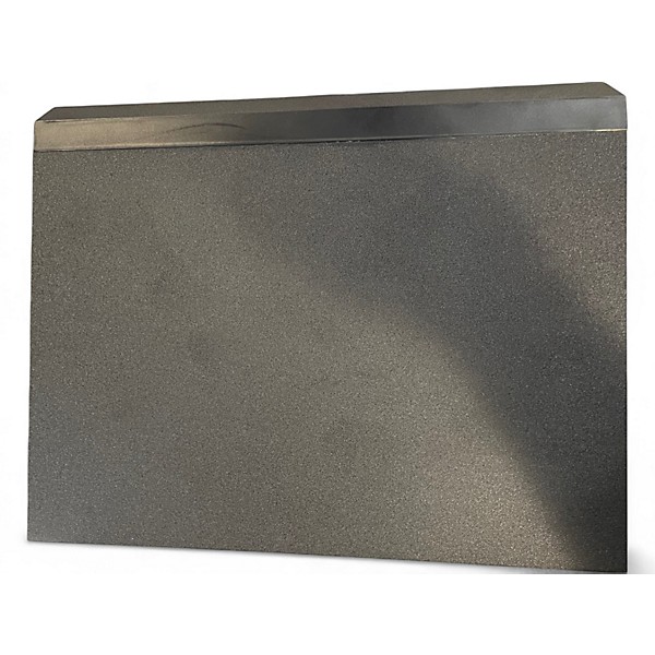 Used M-Audio BX5 Powered Monitor