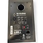 Used M-Audio BX5 Powered Monitor
