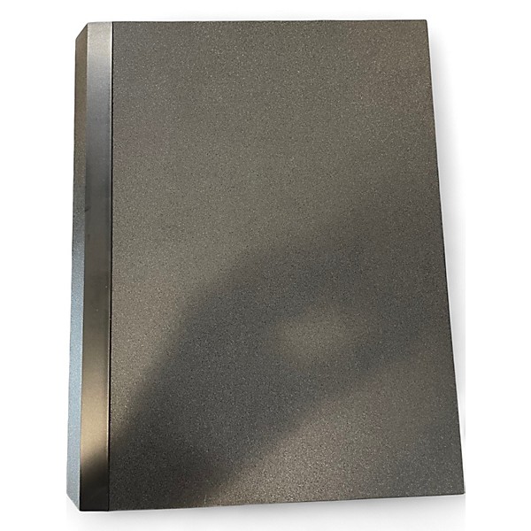 Used M-Audio BX5 Powered Monitor