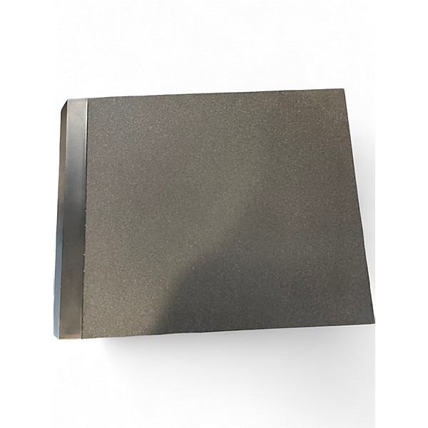 Used M-Audio BX5 Powered Monitor