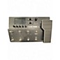 Used Line 6 POD GO Effect Processor thumbnail