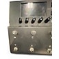Used Line 6 POD GO Effect Processor