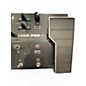 Used Line 6 POD GO Effect Processor