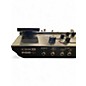 Used Line 6 POD GO Effect Processor