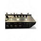 Used Line 6 POD GO Effect Processor