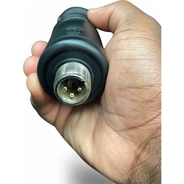 Used Audix CX112 Large Diaphragm Condenser Microphone