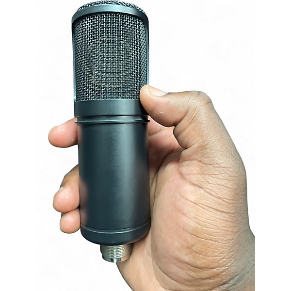 Used Audix CX112 Large Diaphragm Condenser Microphone