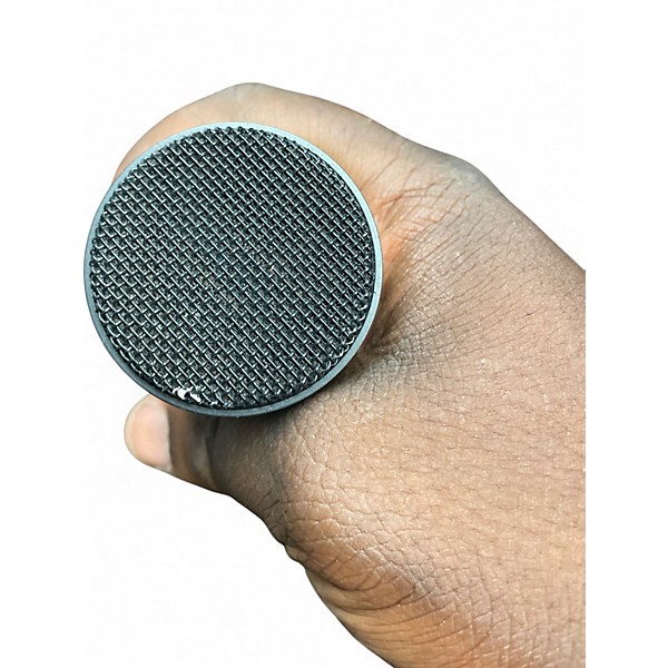 Used Audix CX112 Large Diaphragm Condenser Microphone